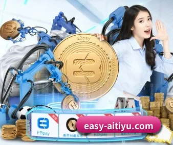 赛事版权扩容